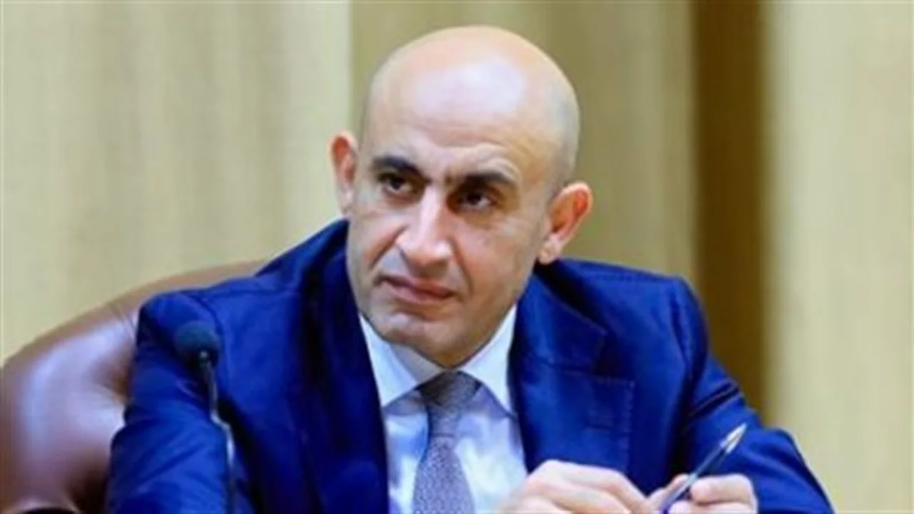 حضور إلزامي.. وزارة التعليم تعلن خطة استكمال المناهج وجداول الامتحانات النهائية لفصل الربيع